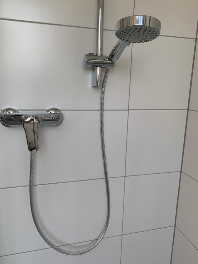 Apartment Brander Blick Ахен Экстерьер фото